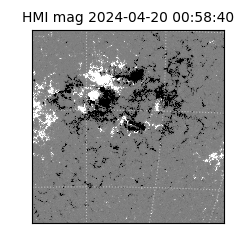 shmi - 2024-04-20T00:58:40.300000