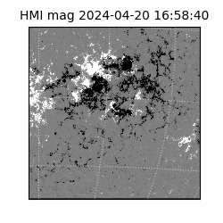 shmi - 2024-04-20T16:58:40.300000