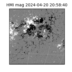 shmi - 2024-04-20T20:58:40.300000