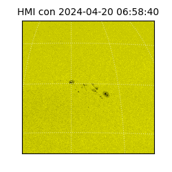 shmi - 2024-04-20T06:58:40.400000