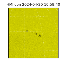 shmi - 2024-04-20T10:58:40.400000