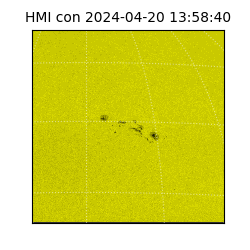 shmi - 2024-04-20T13:58:40.400000