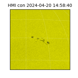 shmi - 2024-04-20T14:58:40.300000