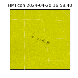 shmi - 2024-04-20T16:58:40.300000