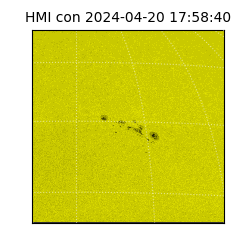 shmi - 2024-04-20T17:58:40.300000