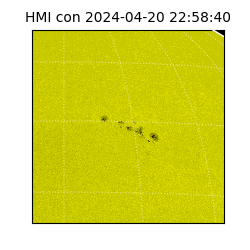 shmi - 2024-04-20T22:58:40.400000