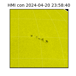 shmi - 2024-04-20T23:58:40.400000