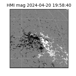 shmi - 2024-04-20T19:58:40.300000