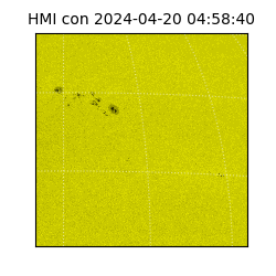 shmi - 2024-04-20T04:58:40.400000