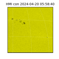 shmi - 2024-04-20T05:58:40.400000