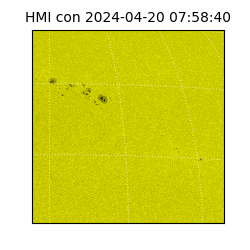 shmi - 2024-04-20T07:58:40.400000