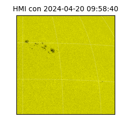 shmi - 2024-04-20T09:58:40.400000