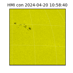 shmi - 2024-04-20T10:58:40.400000