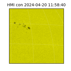 shmi - 2024-04-20T11:58:40.400000