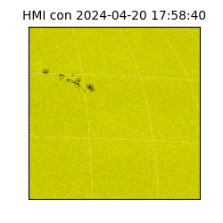 shmi - 2024-04-20T17:58:40.300000