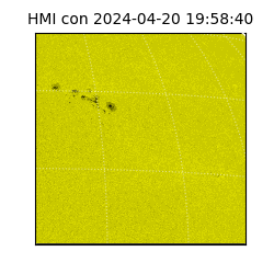 shmi - 2024-04-20T19:58:40.300000