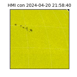 shmi - 2024-04-20T21:58:40.300000