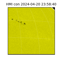 shmi - 2024-04-20T23:58:40.400000