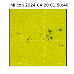 shmi - 2024-04-20T01:58:40.300000