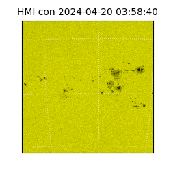 shmi - 2024-04-20T03:58:40.400000