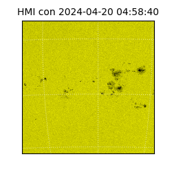 shmi - 2024-04-20T04:58:40.400000