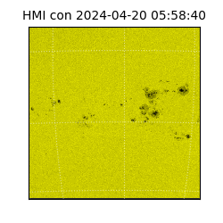 shmi - 2024-04-20T05:58:40.400000