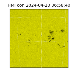 shmi - 2024-04-20T06:58:40.400000