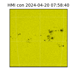 shmi - 2024-04-20T07:58:40.400000