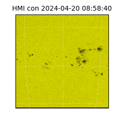 shmi - 2024-04-20T08:58:40.400000