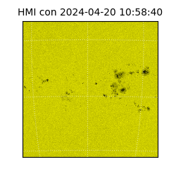 shmi - 2024-04-20T10:58:40.400000