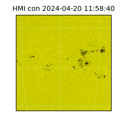 shmi - 2024-04-20T11:58:40.400000