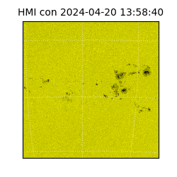 shmi - 2024-04-20T13:58:40.400000