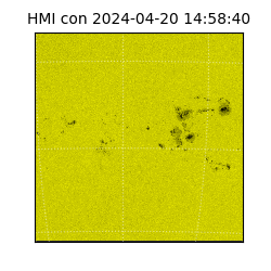 shmi - 2024-04-20T14:58:40.300000