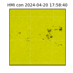 shmi - 2024-04-20T17:58:40.300000