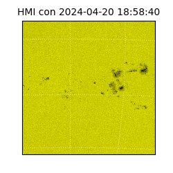 shmi - 2024-04-20T18:58:40.300000