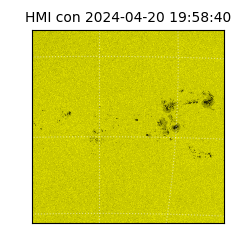 shmi - 2024-04-20T19:58:40.300000