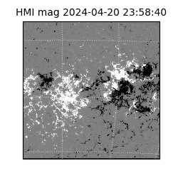 shmi - 2024-04-20T23:58:40.400000