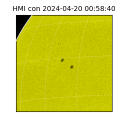 shmi - 2024-04-20T00:58:40.300000