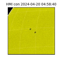 shmi - 2024-04-20T04:58:40.400000