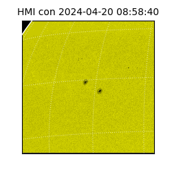 shmi - 2024-04-20T08:58:40.400000