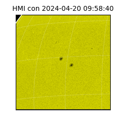 shmi - 2024-04-20T09:58:40.400000