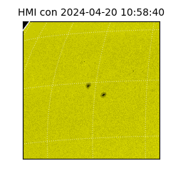 shmi - 2024-04-20T10:58:40.400000