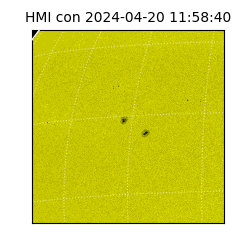 shmi - 2024-04-20T11:58:40.400000