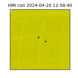 shmi - 2024-04-20T12:58:40.400000