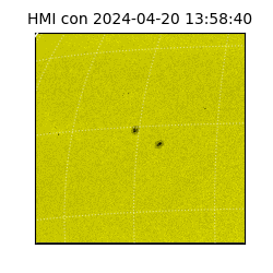 shmi - 2024-04-20T13:58:40.400000