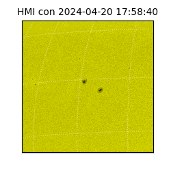 shmi - 2024-04-20T17:58:40.300000