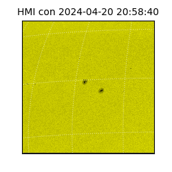 shmi - 2024-04-20T20:58:40.300000