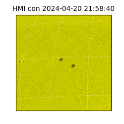 shmi - 2024-04-20T21:58:40.300000