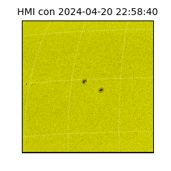 shmi - 2024-04-20T22:58:40.400000