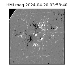 shmi - 2024-04-20T03:58:40.400000
